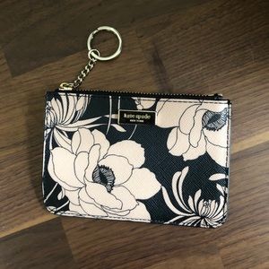 Kate Spade Laurel Way Gardenia Bitsy